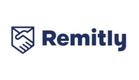 Código descuento Remitly